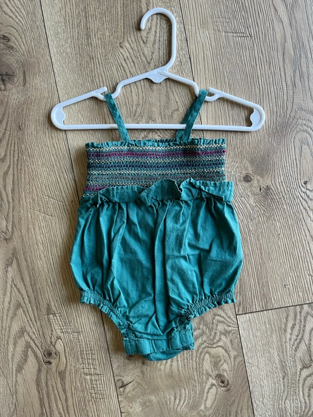 3-6 month bundle